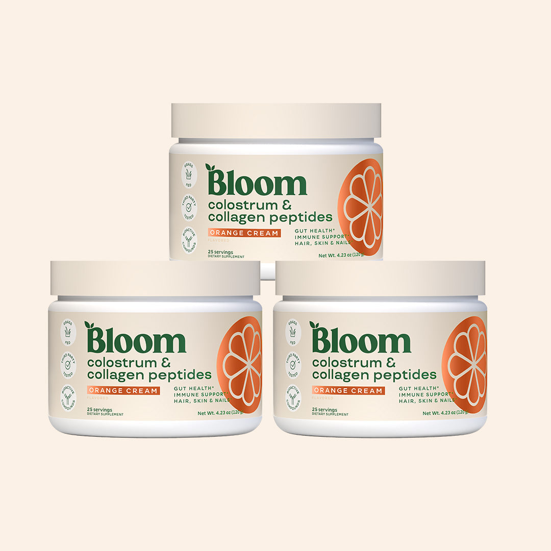 beauty-booster-bundle-w9 colostrumbundle_orange_listing_01.jpg