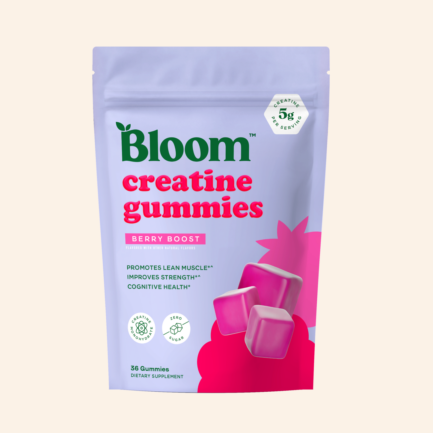 creatine-gummies-d3 creatinegummies_01.png