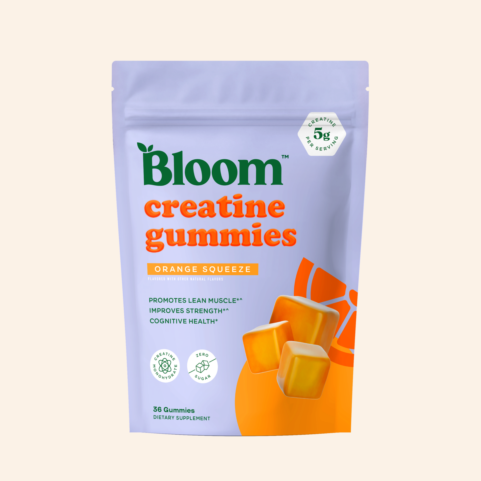 creatine-gummies-d3 creatinegummies_OS_01_79d30177-21d0-4790-9d4d-e131733f7672.png