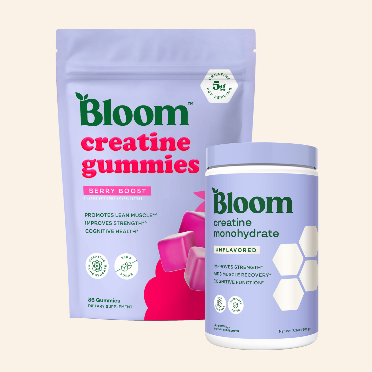 brain-and-body-duo-n0 creatinegummies_bundle_01_7dfde0ba-9067-42f6-9fc5-53a598ea422a.png