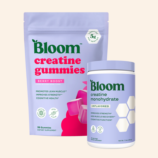 brain-and-body-duo-n0 creatinegummies_bundle_01_7dfde0ba-9067-42f6-9fc5-53a598ea422a.png