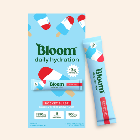 daily-hydration-sticks-b4 dailyhydration_RB_01_c604357d-be9c-44ab-8488-b4511e618f3b.png