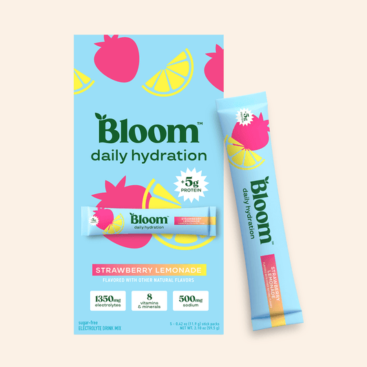 daily-hydration-sticks-b4 dailyhydration_SL_01_c67f6cab-d3ea-459f-b7ee-7ba313883757.png