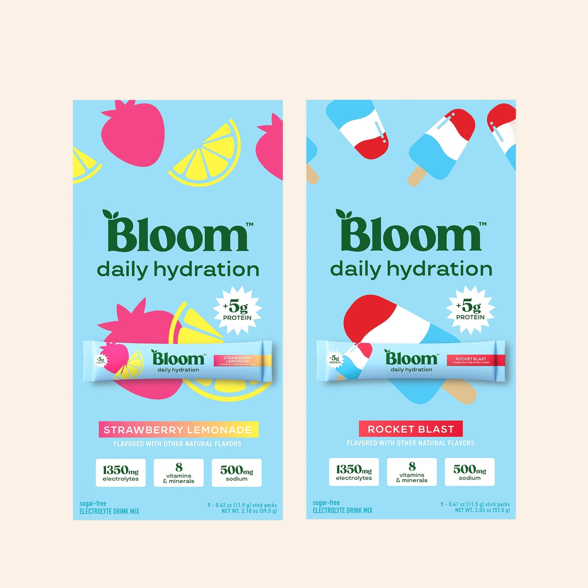 daily-hydration-duo-x5 dailyhydrationduo_01.jpg
