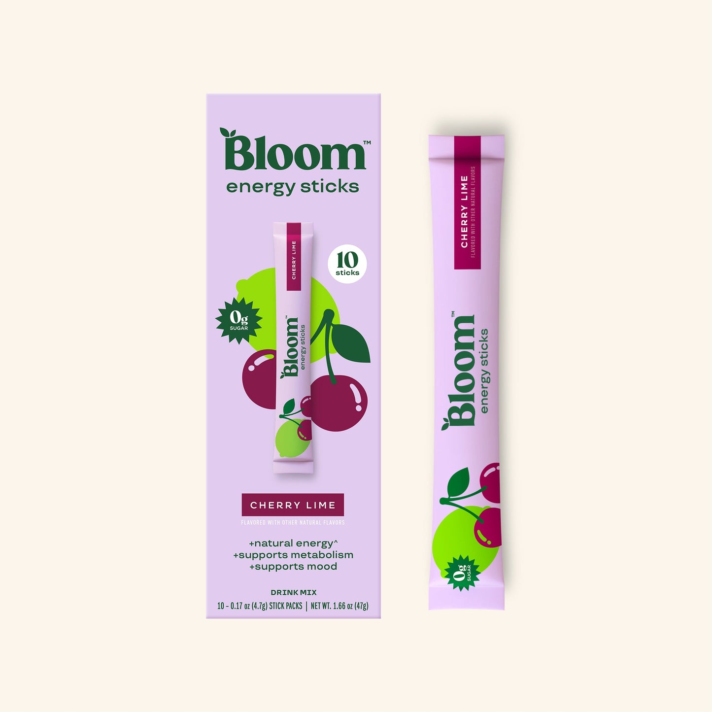 energy-sticks-q1 energysticks_10ct_CL_shopify_01.jpg