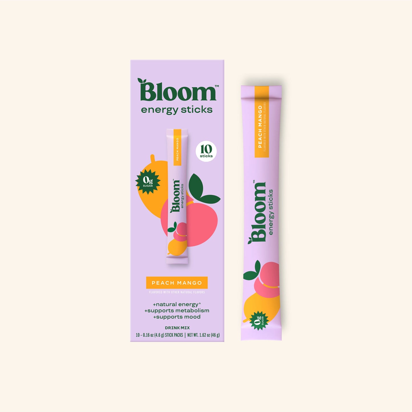 energy-sticks-q1 energysticks_10ct_PM_shopify_01.jpg