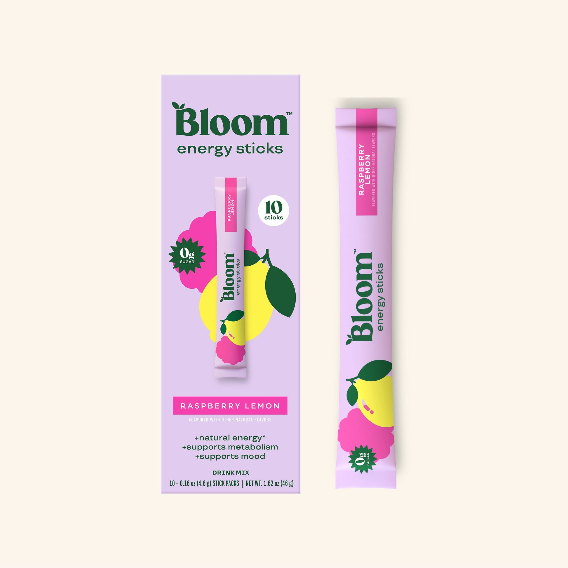 energy-sticks-q1 energysticks_10ct_RL_shopify_01.jpg