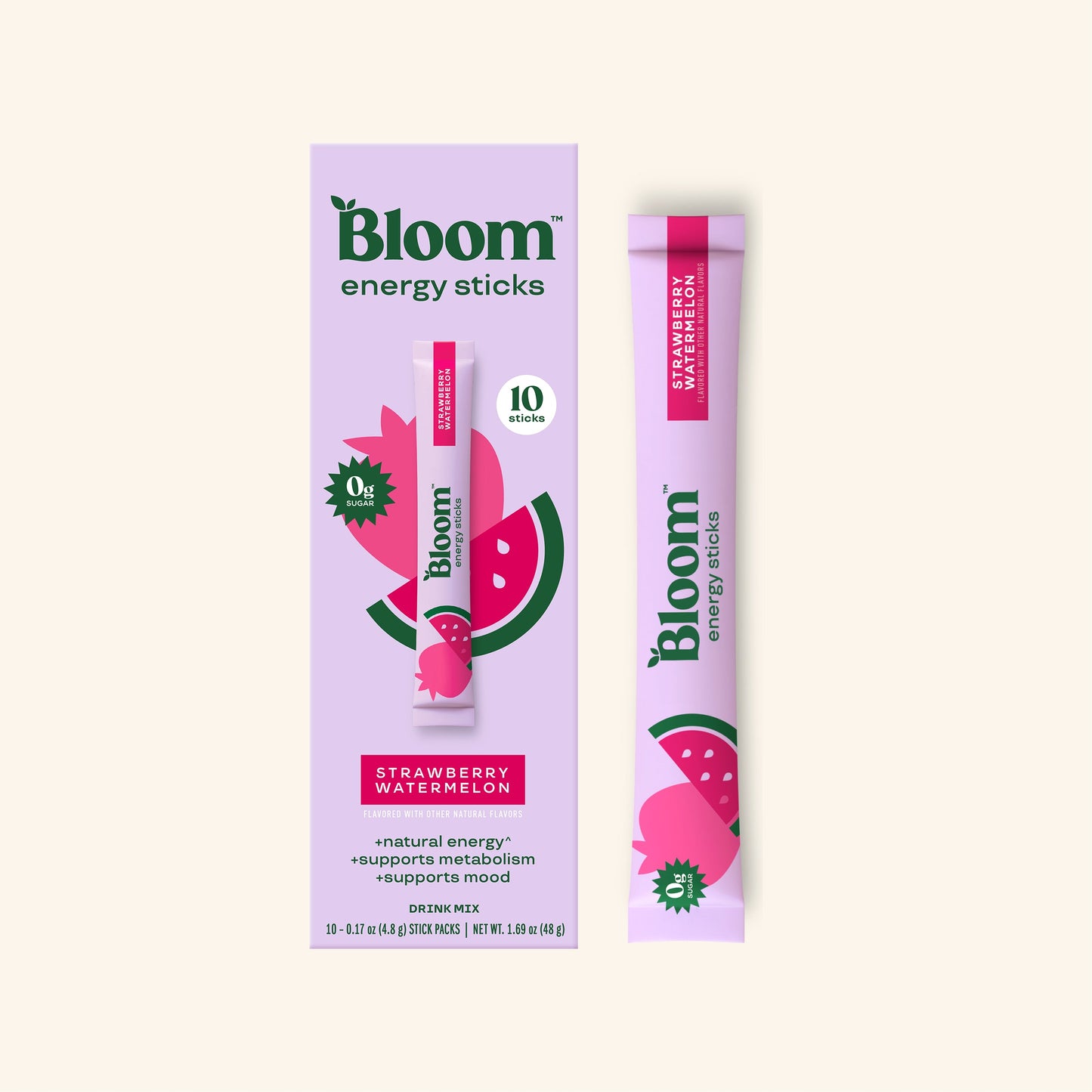energy-sticks-q1 energysticks_10ct_SW_shopify_01.jpg