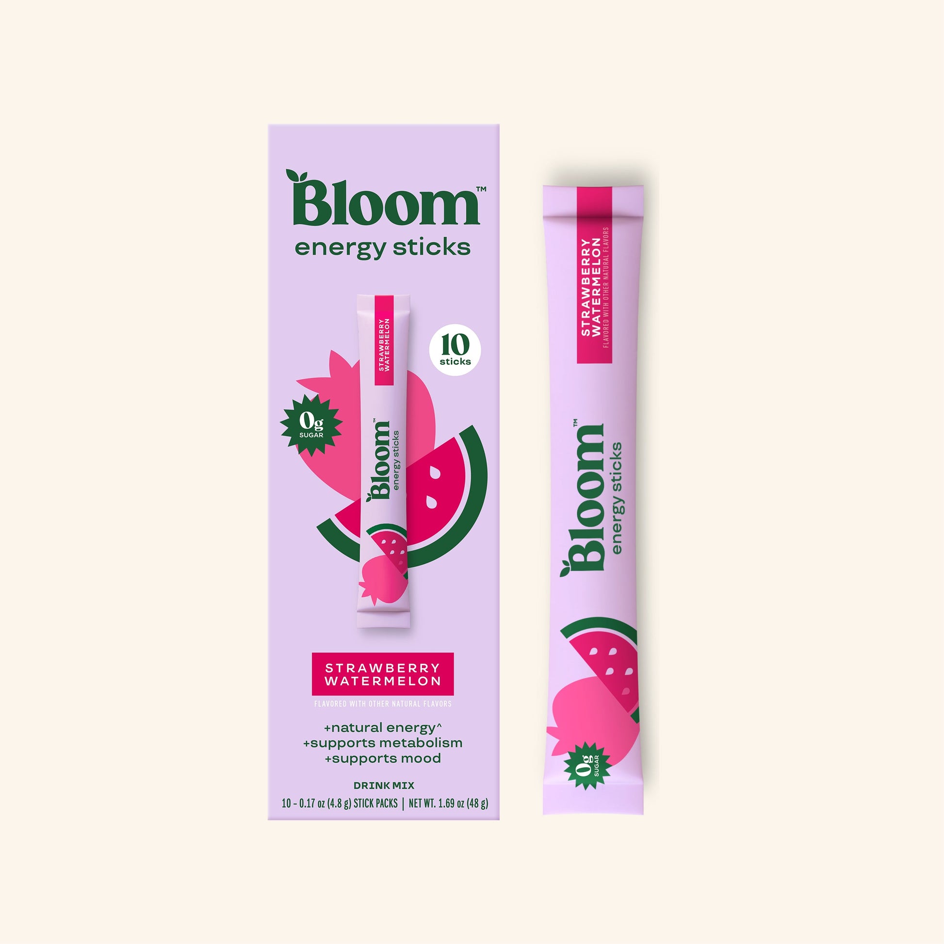 energy-sticks-q1 energysticks_10ct_SW_shopify_01.jpg