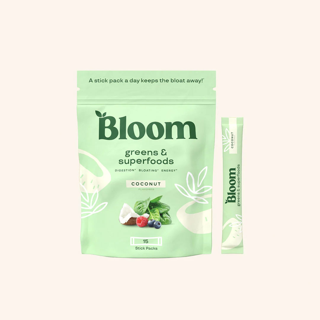 greens-stick-packs-z9 greens_15ct_coconut_shopify_01.png