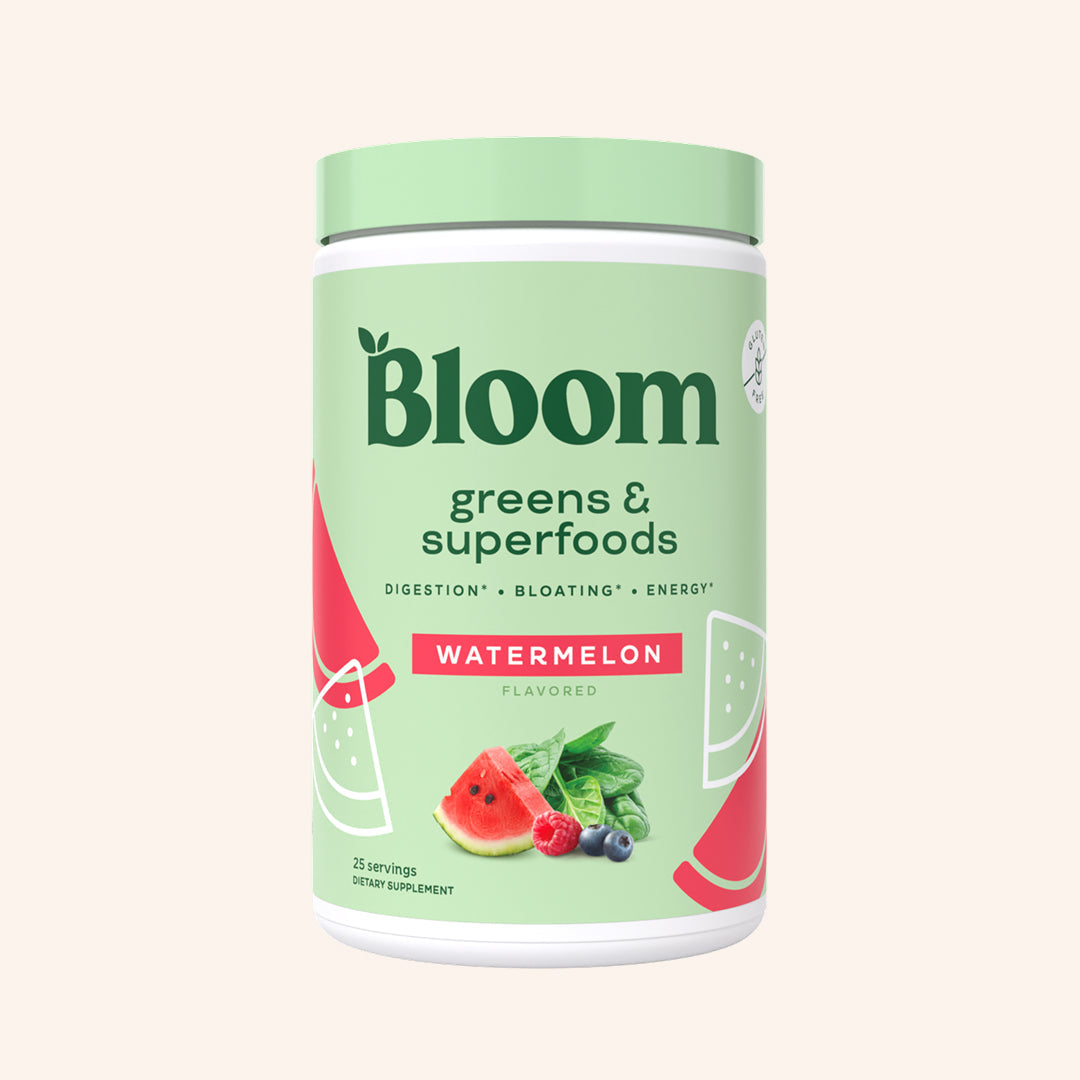greens-and-superfoods-l9 greens_25ct_WATERMELON_digitallisting_01.jpg