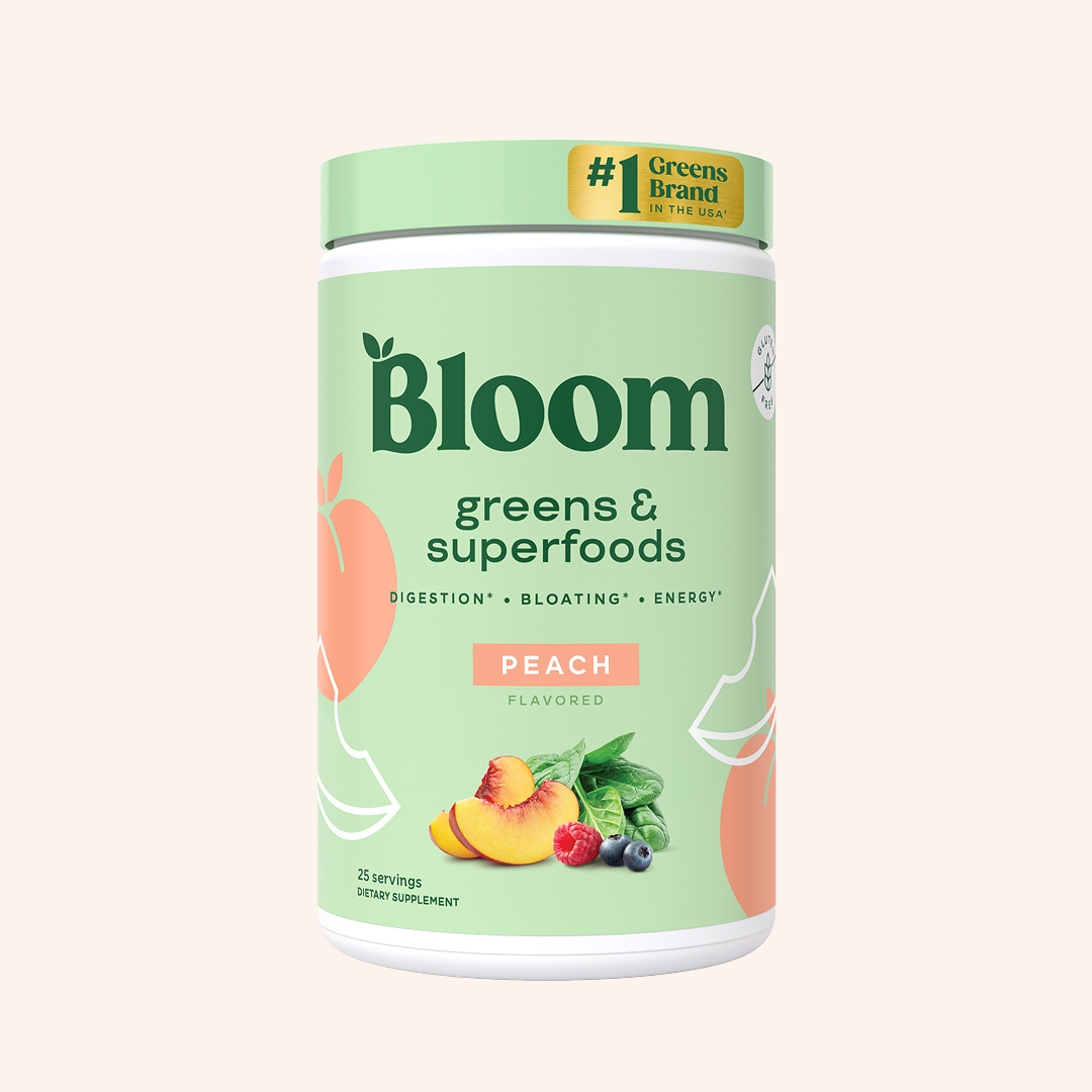 greens-and-superfoods-l9 greens_25ct_peach_digitallisting_01.png