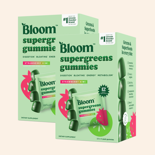 supergreens-double-pack-f4 greensgummies_01.png