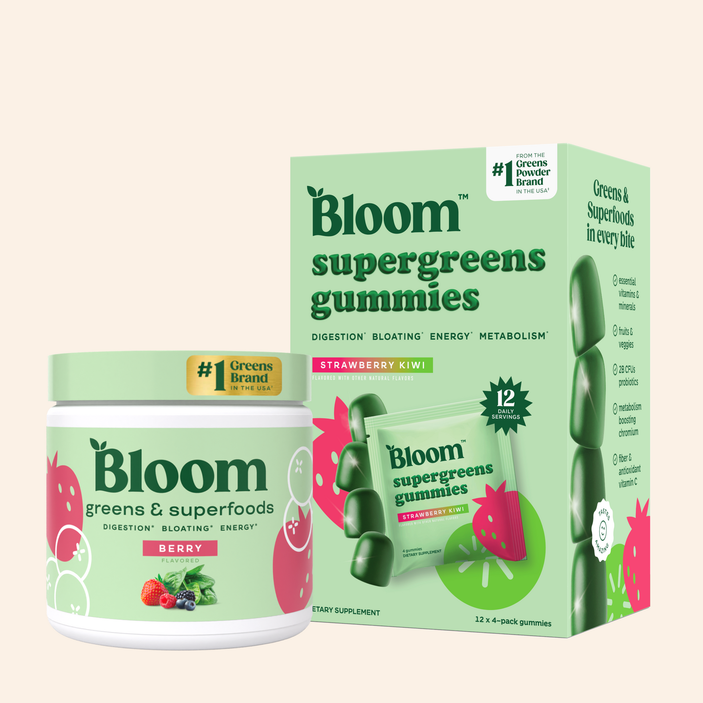 greens-dream-team-x3 greensgummies_DT_BE_01.png