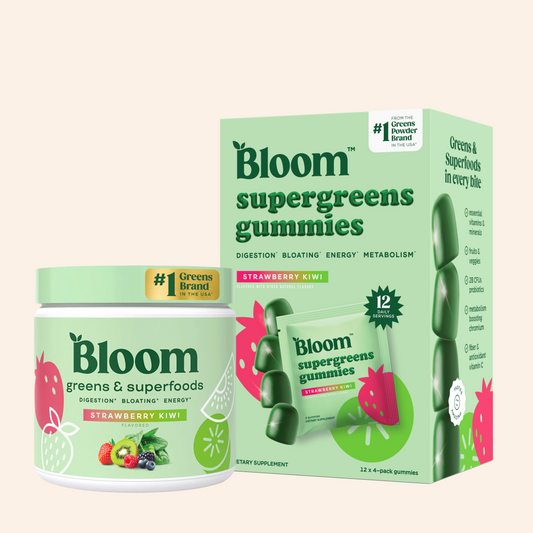 greens-dream-team-x3 greensgummies_DT_SK_01.png