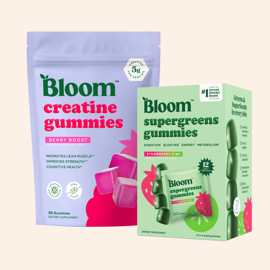 daily-gummies-duo-c1 greensgummies_SSS_01.png