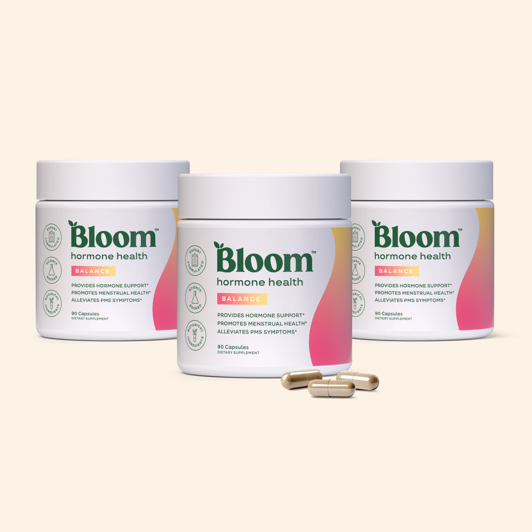 complete-balance-trio-i1 hormonehealth_shopify_90ct_3ct-balance_01-1.jpg