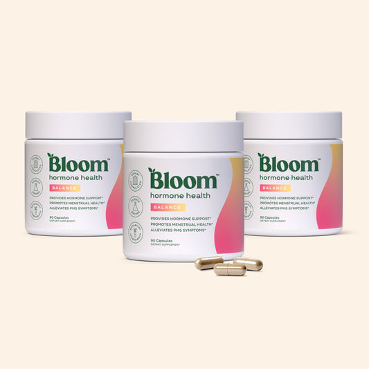 complete-balance-trio-i1 hormonehealth_shopify_90ct_3ct-balance_01-1.jpg