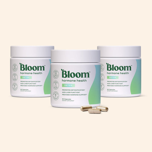 complete-detox-trio-s5 hormonehealth_shopify_90ct_3ct-detox_01-1.jpg