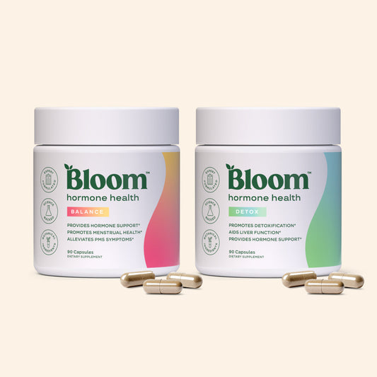 hormone-health-intro-bundle-m8 hormonehealth_shopify_90ct_bundle_01_e2c23def-94e2-40d9-bd46-55f13f67b905.jpg