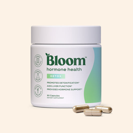 hormone-health-detox-d5 hormonehealth_shopify_90ct_detox_01_9dba0c1d-581f-4f5a-992b-da9375d5a9f4.jpg