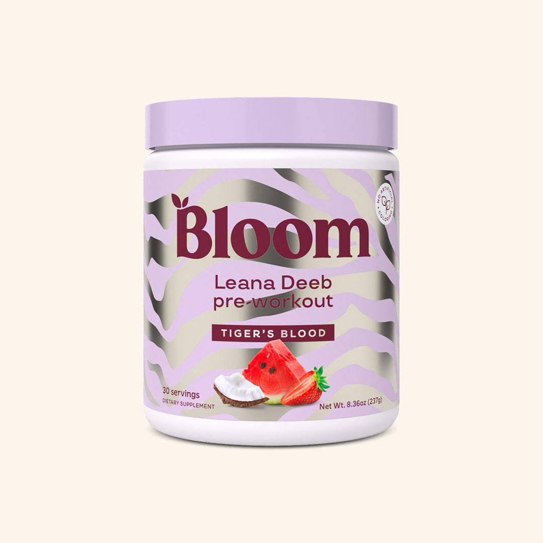 high-energy-pre-workout-j7 leana1_453ab00b-7cae-4f6b-aca9-00c699cef332.jpg