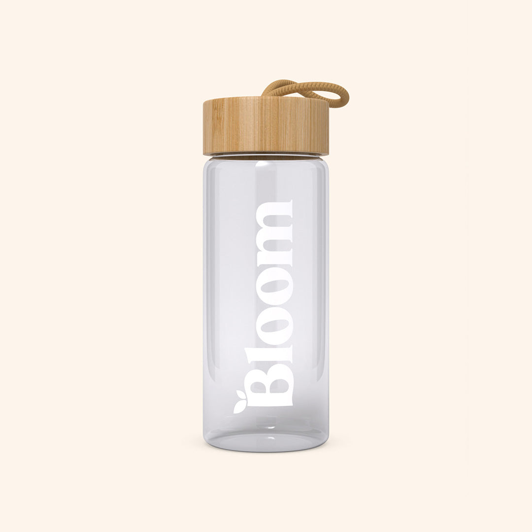 mini-glass-bottle-c0 miniglassbotle_shopify.jpg