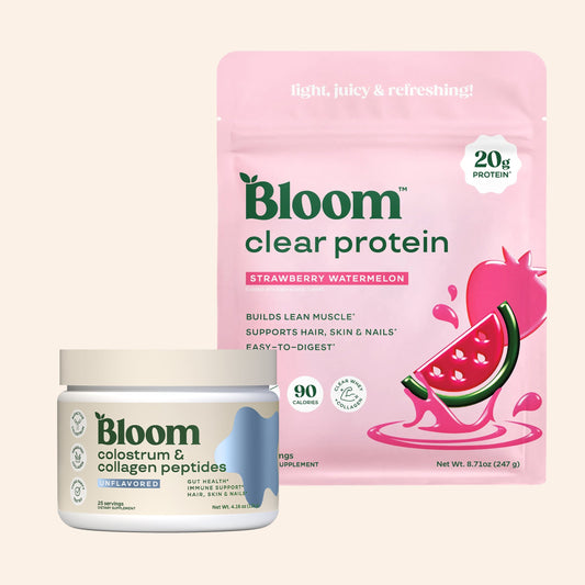 nourish-and-glow-duo-b0 nourishglow_01B.jpg