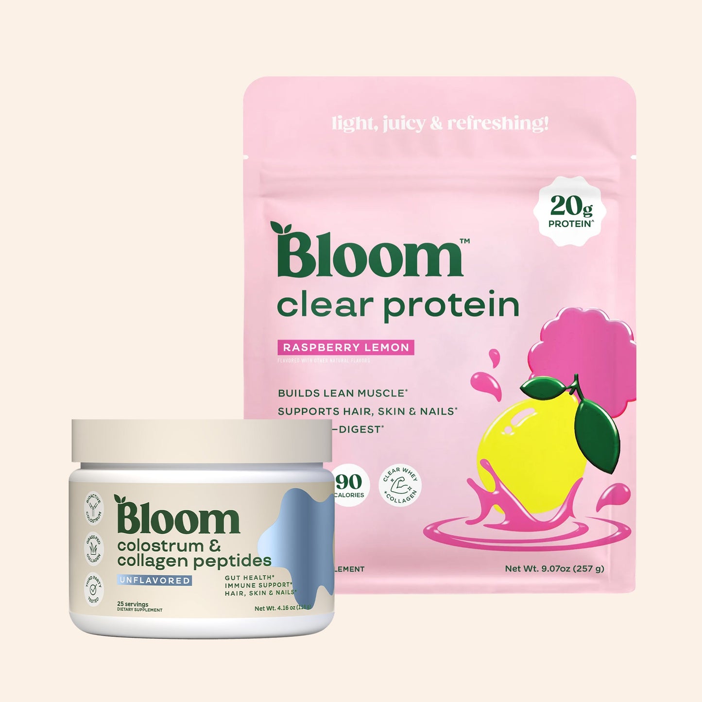 nourish-and-glow-duo-b0 noursihglow_01.jpg