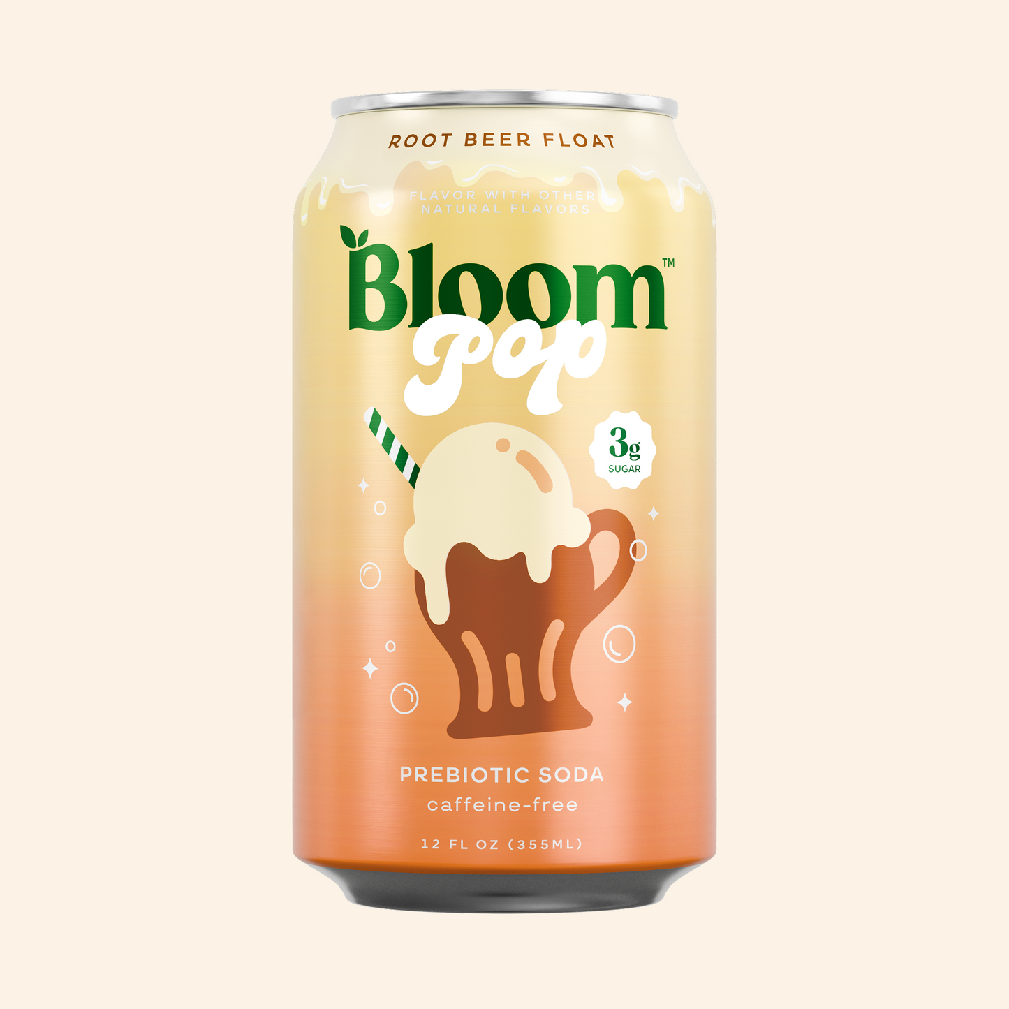bloom-poptm-prebiotic-soda-d2 root_beer_pdp.png