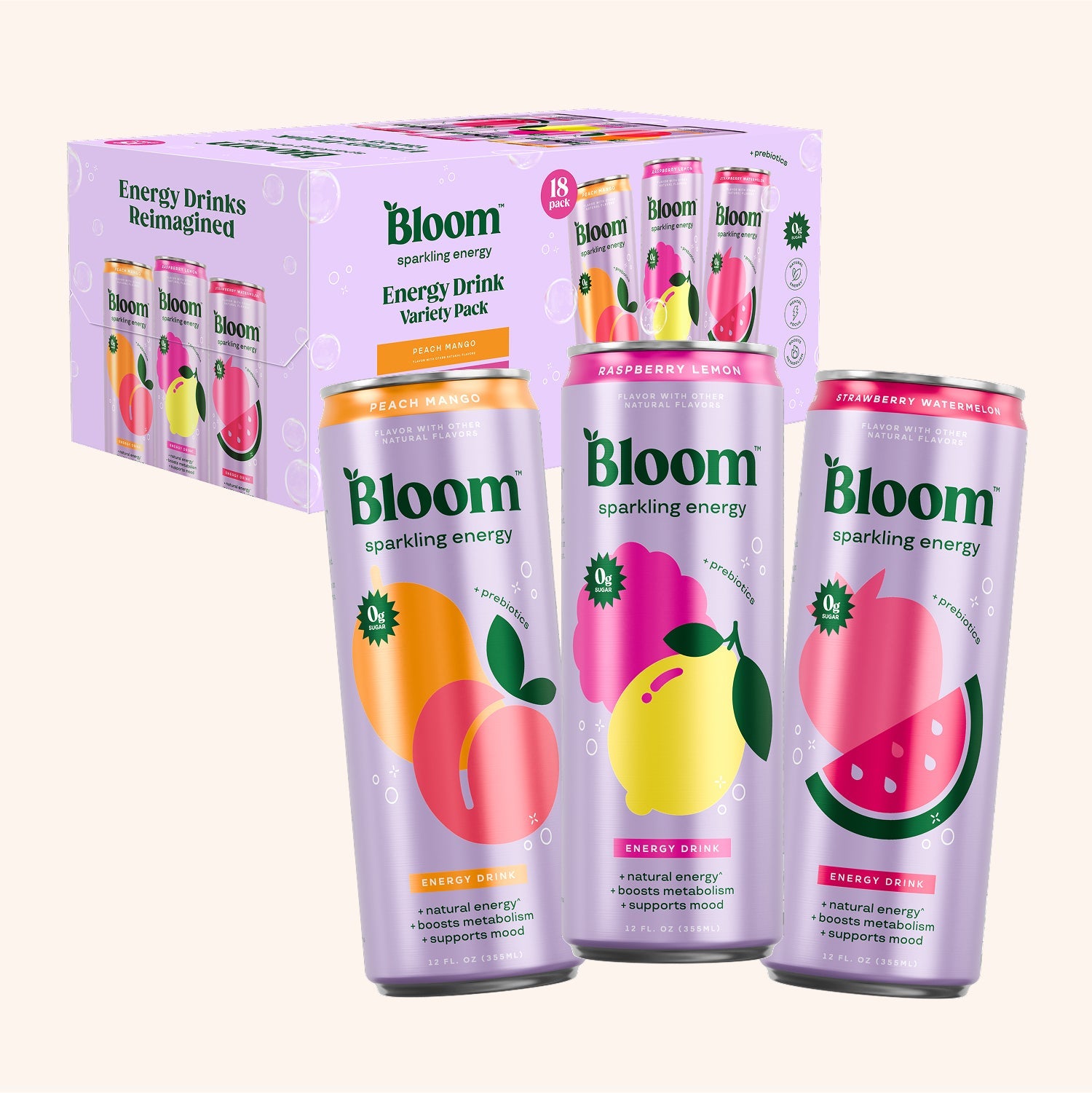 sparkling-energy-v5 samsclub_Classic18PK_01_afcab191-ee41-4778-8e4f-9e8a9f0f299a.jpg