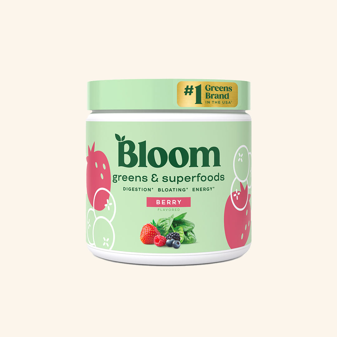 greens-and-superfoods-l9 shopify_0000_berry30.jpg