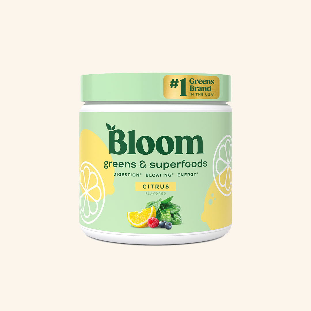 greens-and-superfoods-l9 shopify_0001_citrus30.jpg