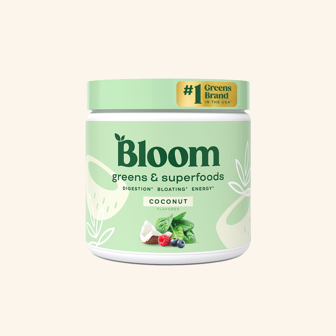 greens-and-superfoods-l9 shopify_0002_coconut30.jpg