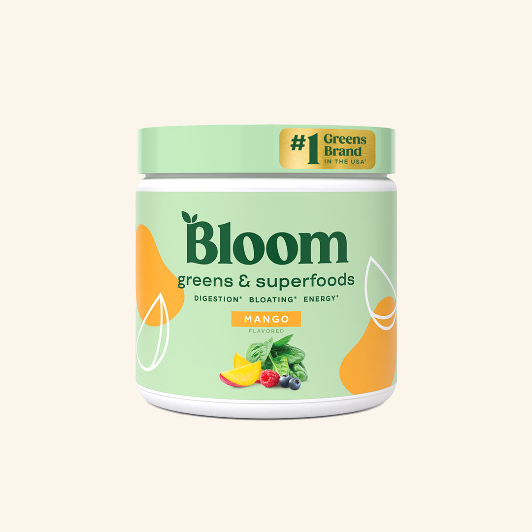 greens-and-superfoods-l9 shopify_0003_mango30.jpg