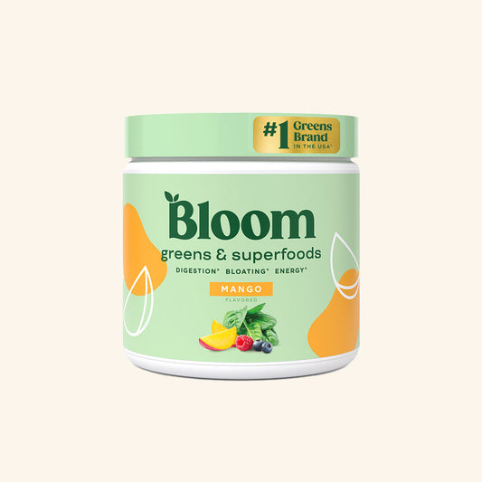 greens-and-superfoods-l9 shopify_0003_mango30.jpg