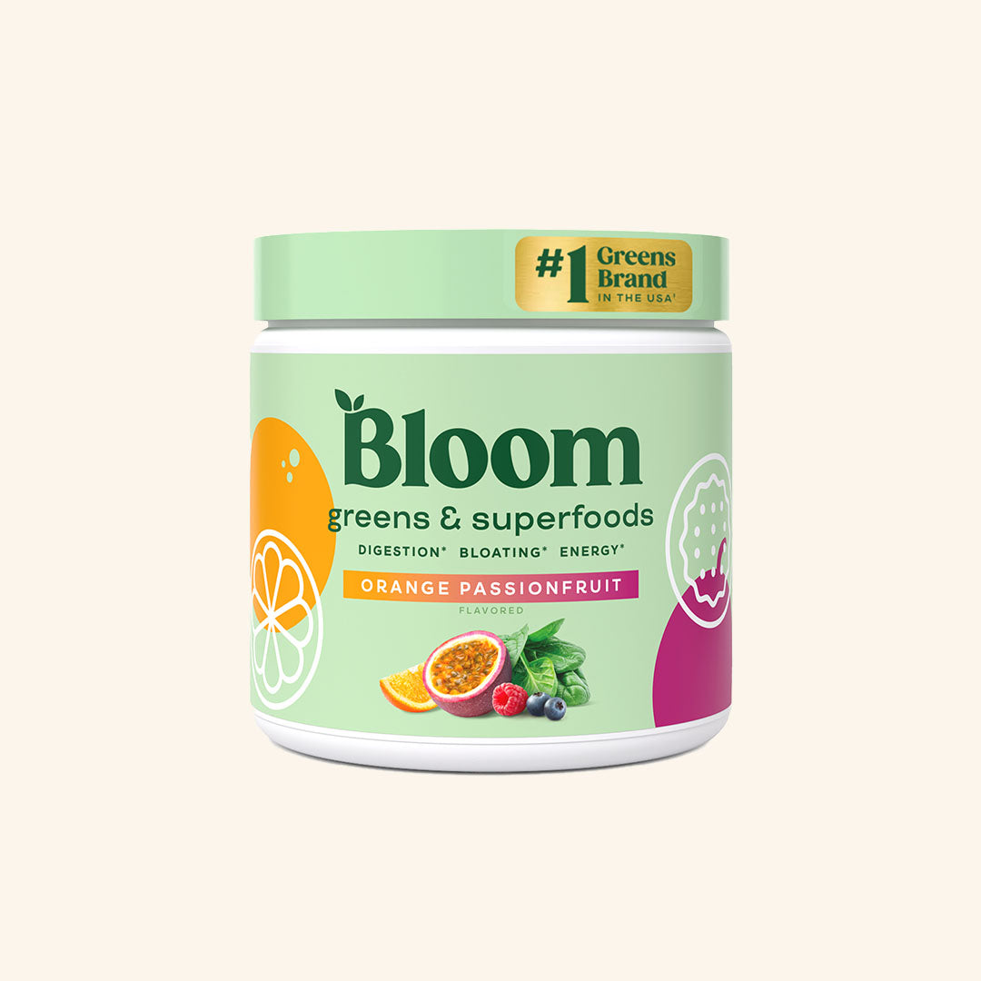 greens-and-superfoods-l9 shopify_0004_OP30.jpg