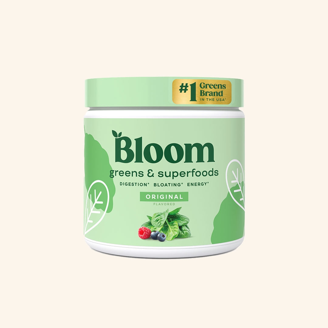 greens-and-superfoods-l9 shopify_0005_original30.jpg