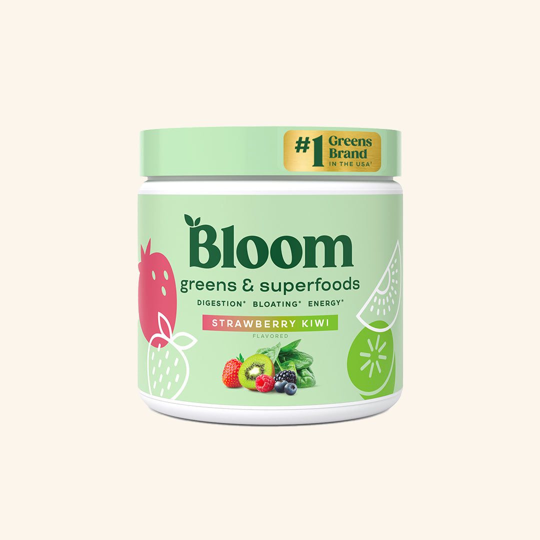 greens-and-superfoods-l9 shopify_0006_SK30.jpg