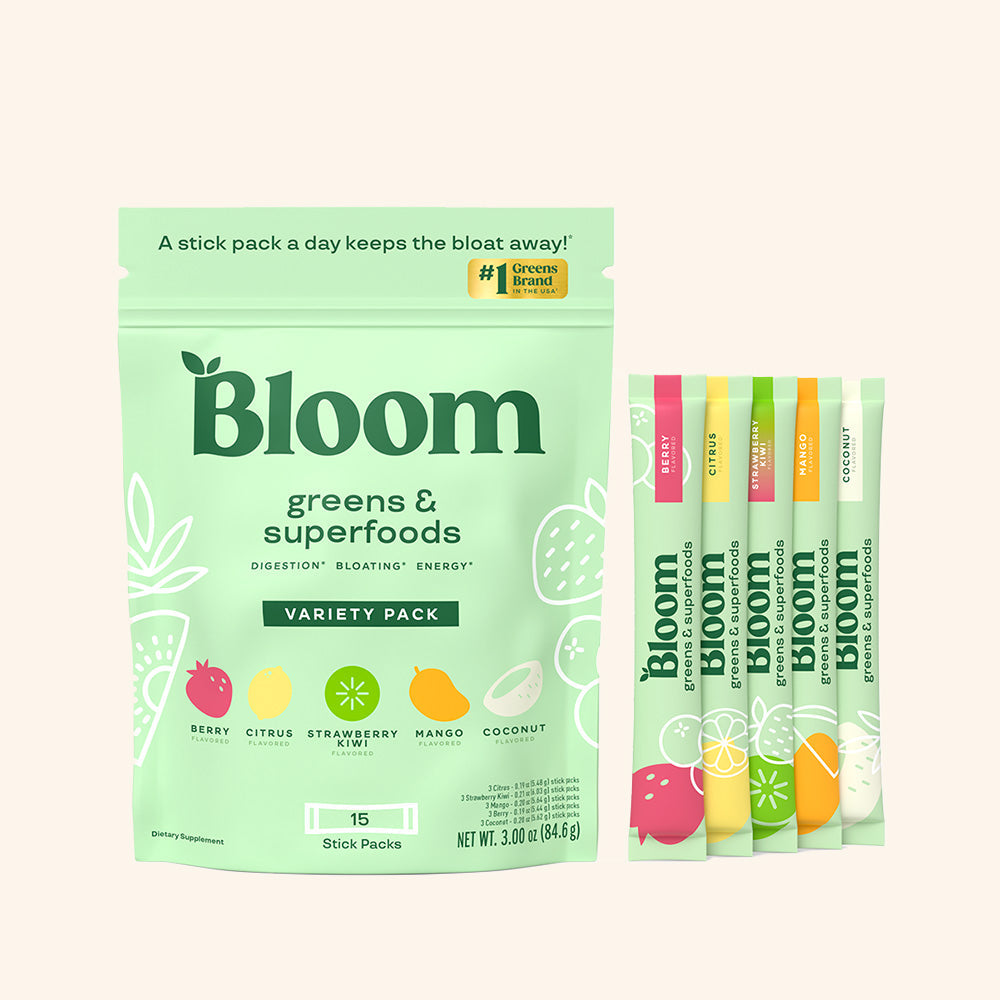 greens-and-superfoods-l9 shopify_ProductPages_StickPacks_5flavor_1.jpg