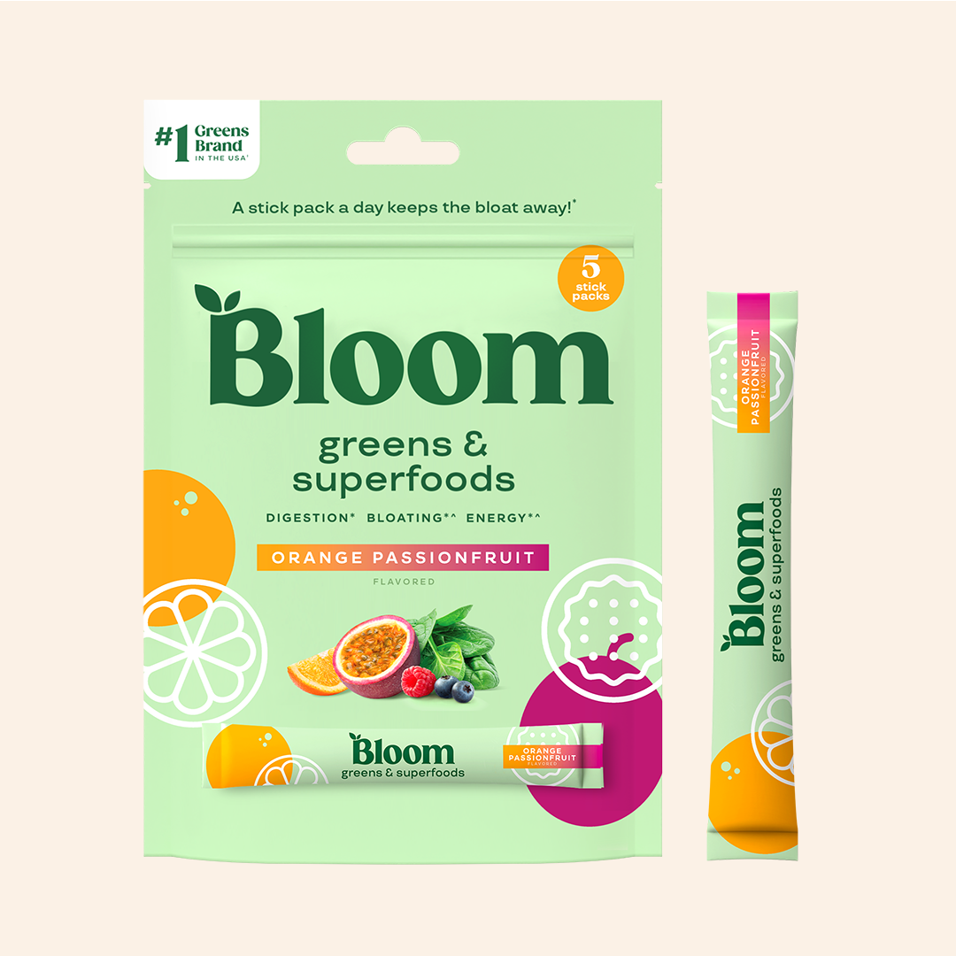 greens-stick-packs-z9 shopify_productpage_5ct_Stickpack_OP_1.png