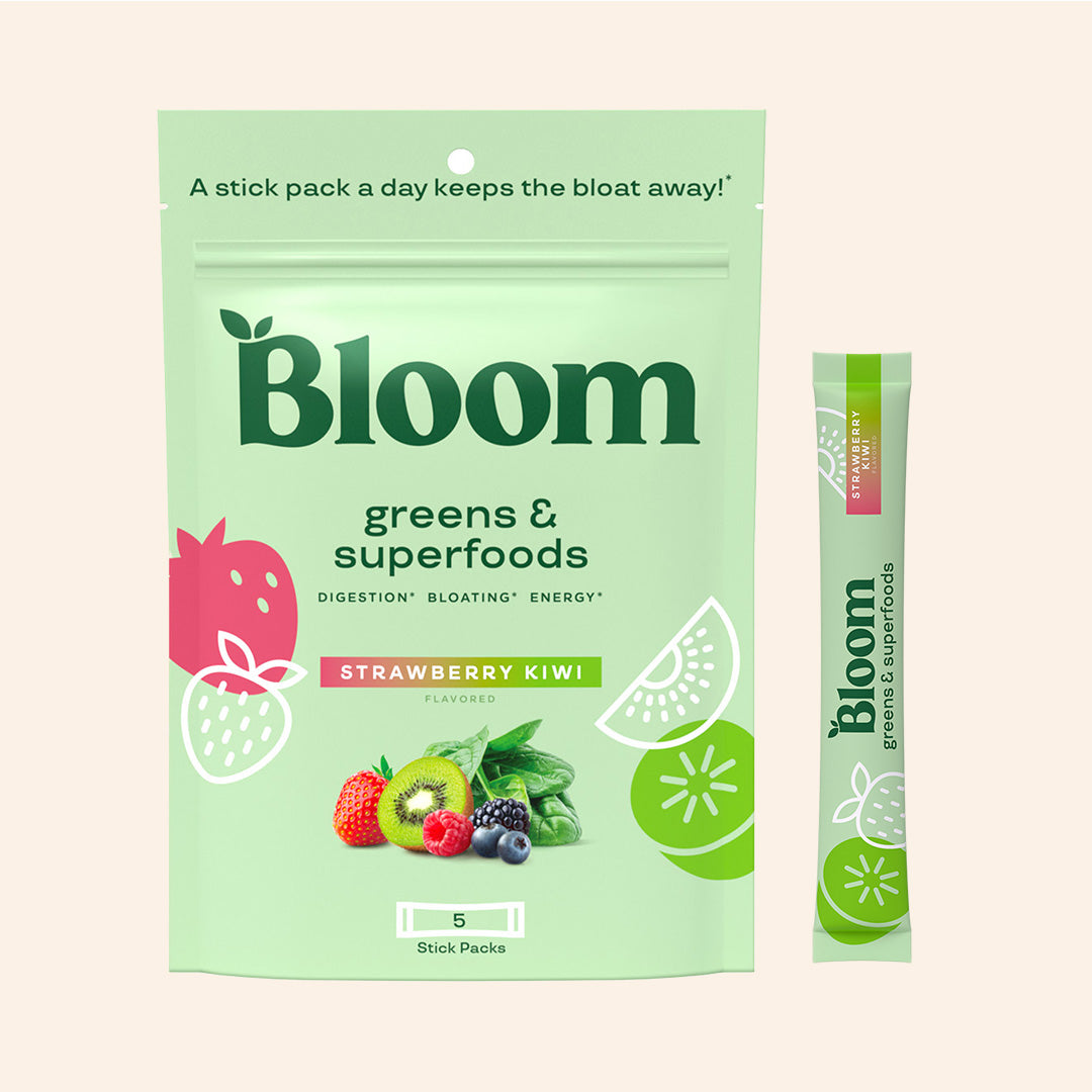 greens-stick-packs-z9 shopify_productpage_5ct_Stickpack_SK_1.jpg