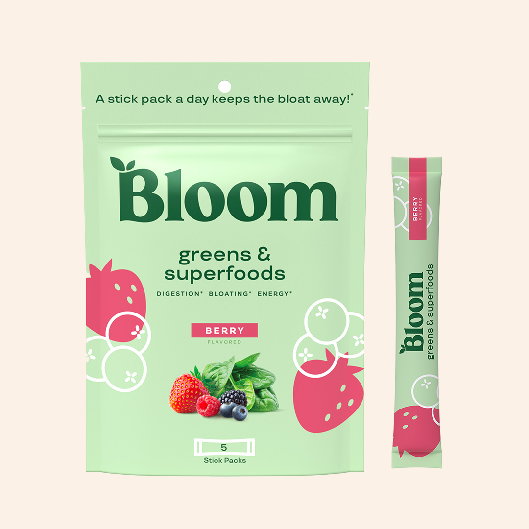 greens-stick-packs-z9 shopify_productpage_5ct_Stickpack_berry_1.png
