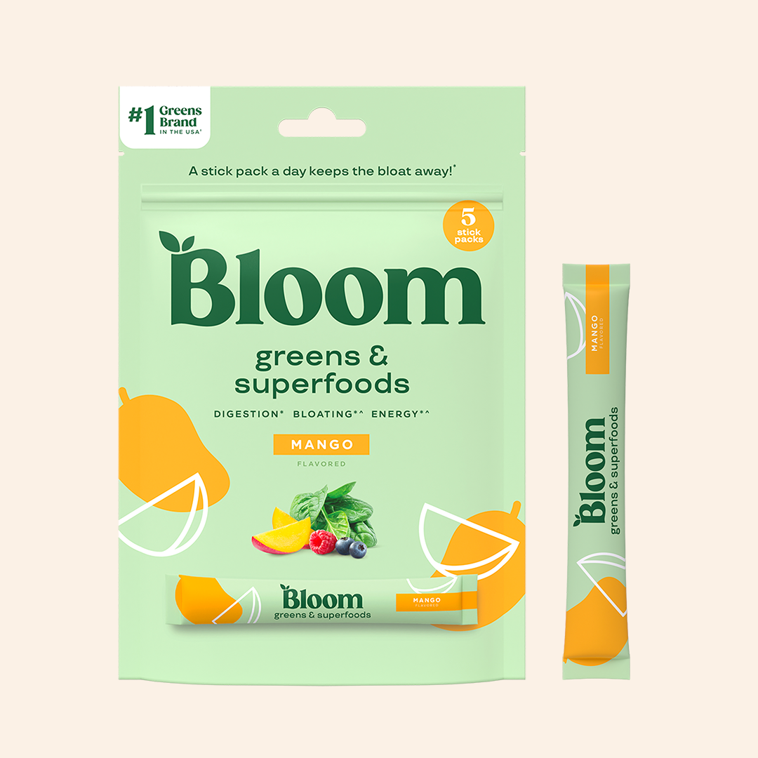 greens-stick-packs-z9 shopify_productpage_5ct_Stickpack_mango_1.png
