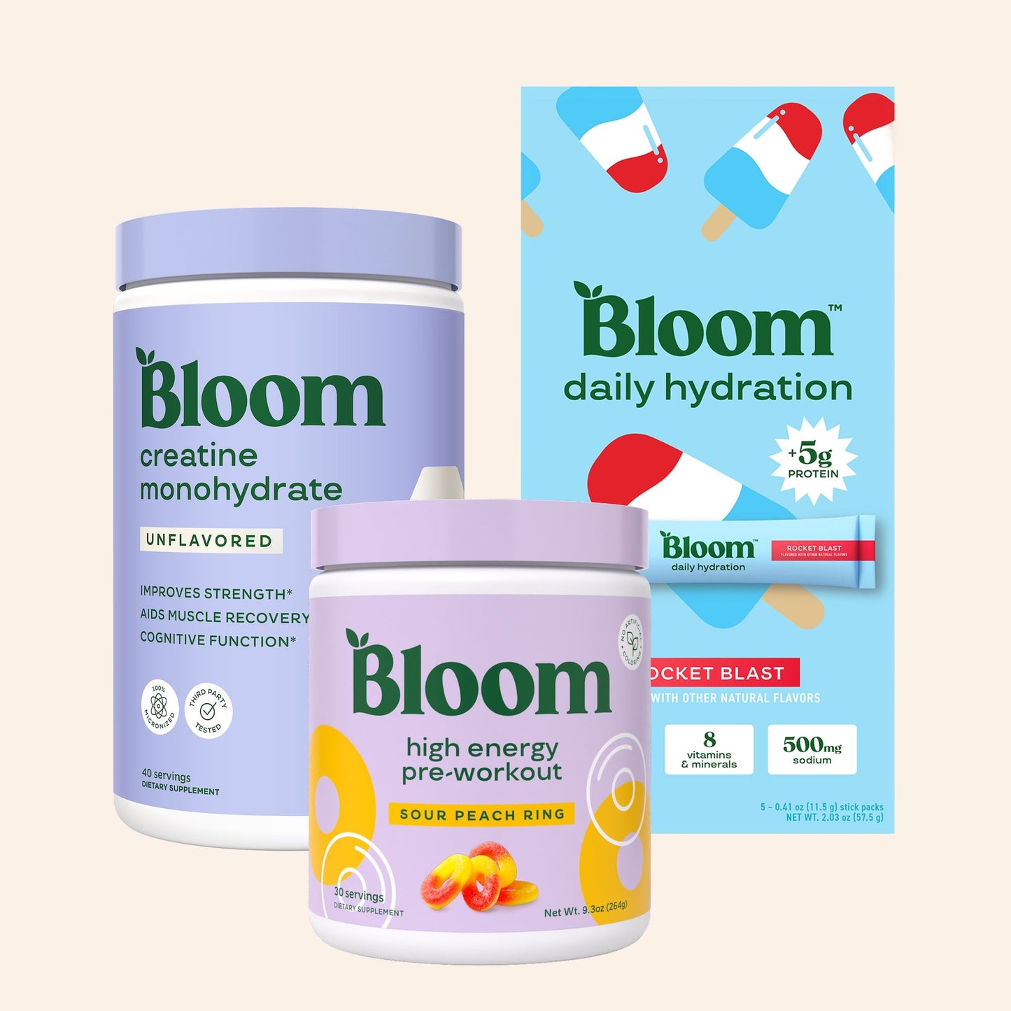 strong-sips-bundle-k0 strongsips-RB-1.jpg