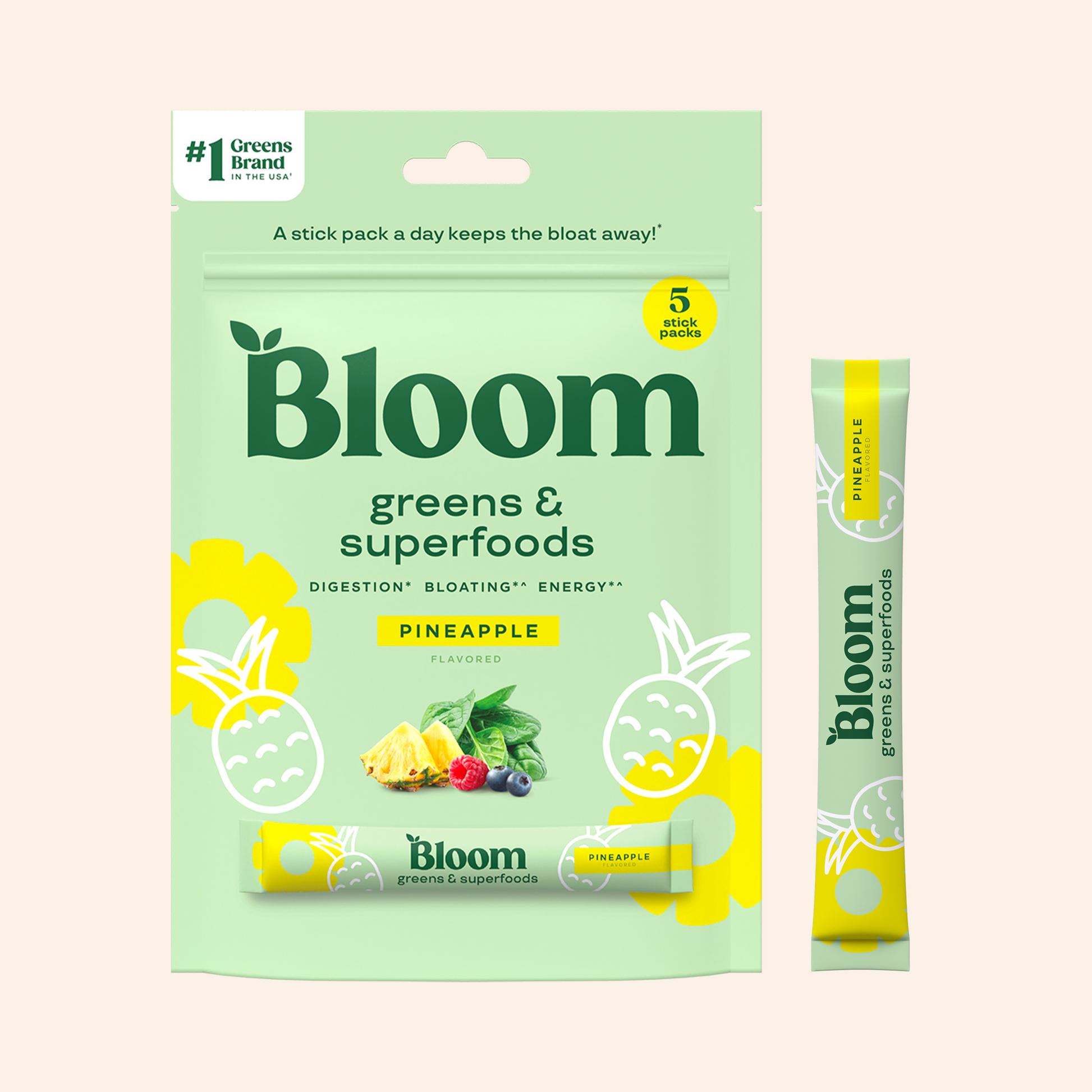 greens-stick-packs-z9 target_productpage_5ct_Stickpack_pineapple_1.png