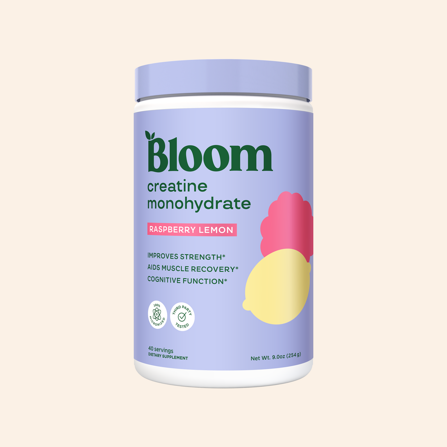 creatine-monohydrate-a4 target_productpage_listing_creatine_rasplemon_1-1.png
