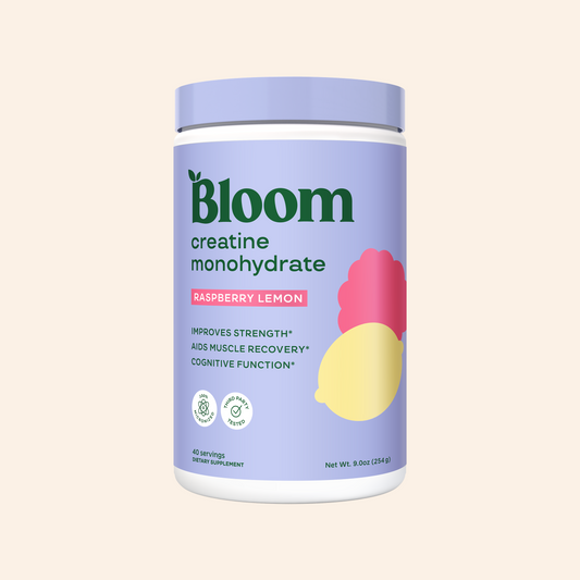 creatine-monohydrate-a4 target_productpage_listing_creatine_rasplemon_1-1.png
