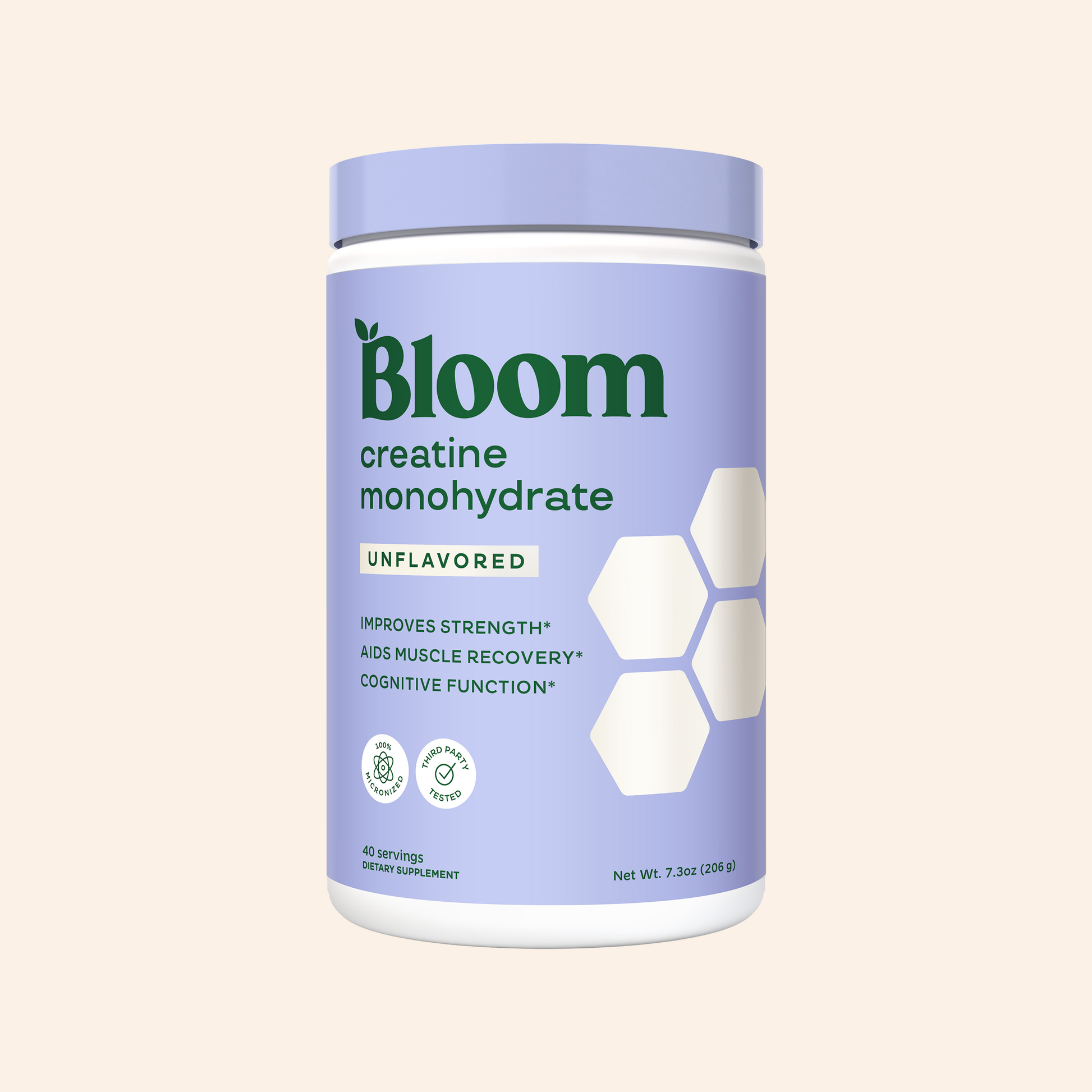 creatine-monohydrate-a4 target_productpage_listing_creatine_unflavored_1-1.png